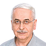 Asrın vebâsı: Uyuşturucu belâsı Asrın vebâsı: Uyuşturucu belâsı