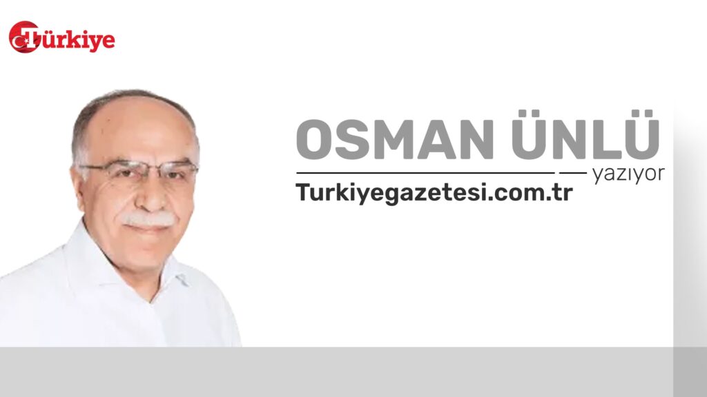 İmam olmakta öncelik hakkı