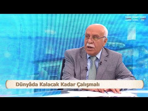 Huzura Doğru 20241021