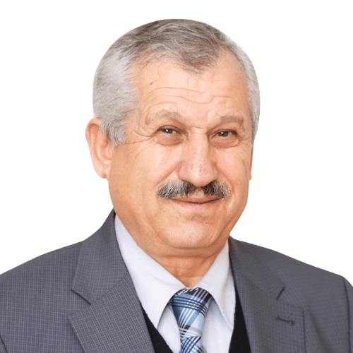 Namaz, nimetlere teşekkür etmektir