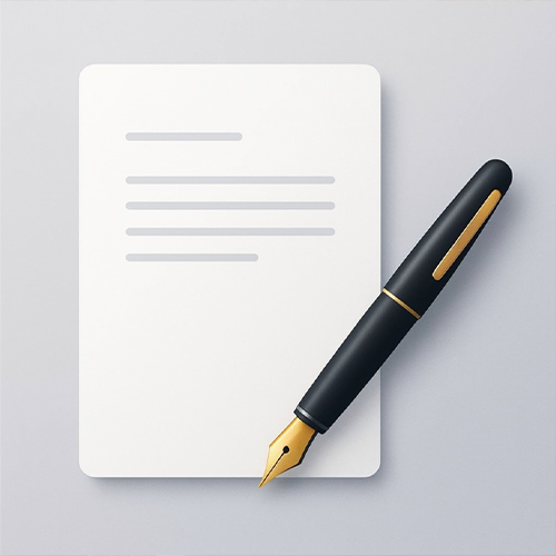 Fakir babası mübarek zat...