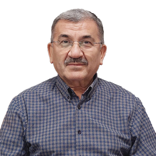 İyiliğin de kötülüğün de bir anahtarı vardır!..