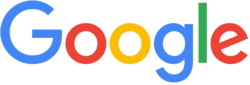 Google Gruplar