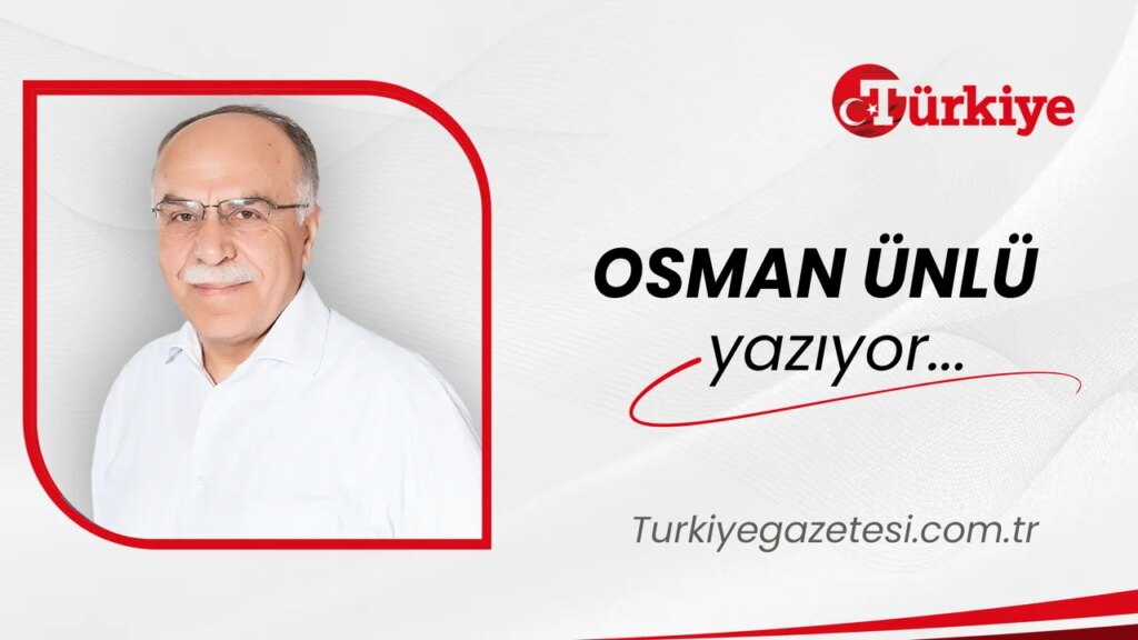 Kefaret orucu tutamayacak kimse